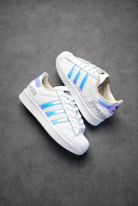 Кросівки Adidas Originals Superstar