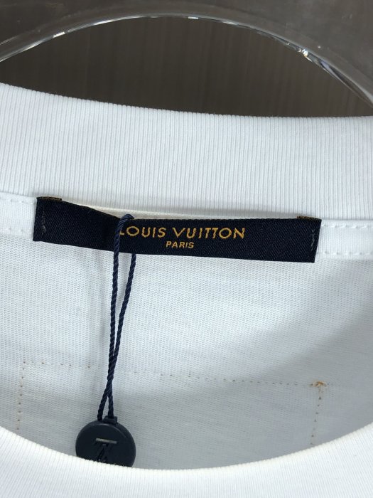 Футболка мужская фото 5