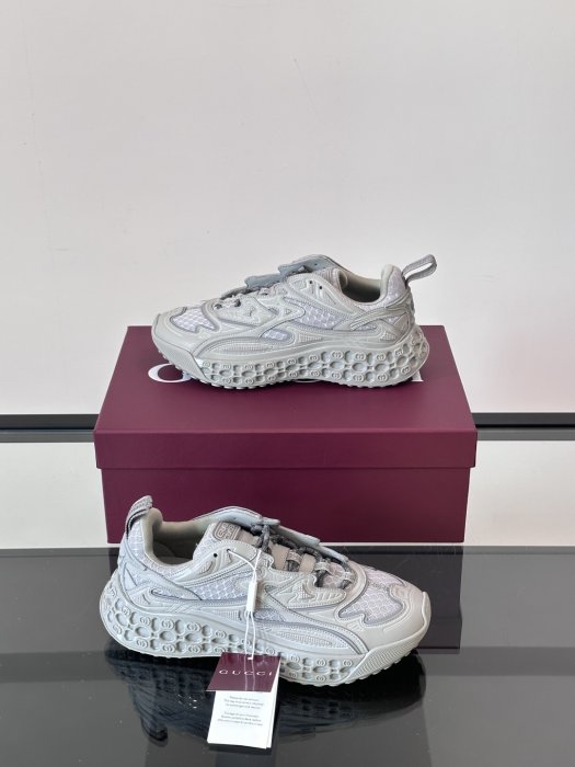 Кроссовки мужские фото 4