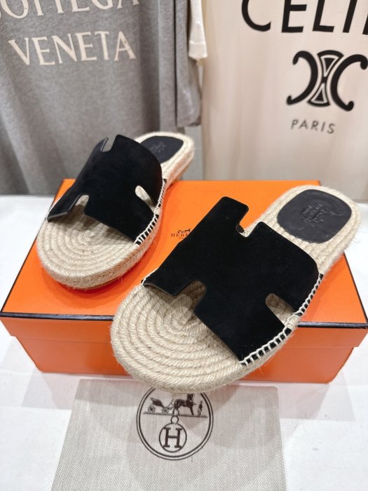 Шлепанцы мужские фото 7