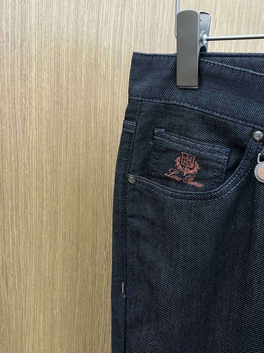 Pants men's фото 5