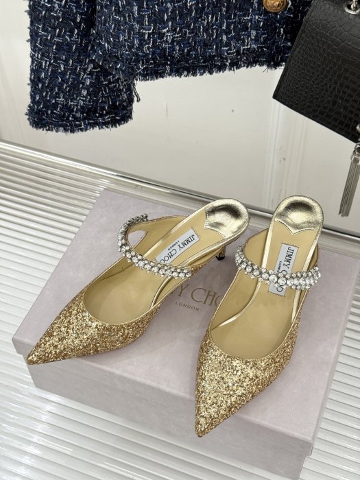 Босоножки фото 2