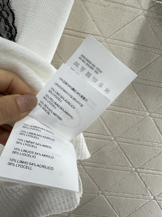 Футболка женская фото 9