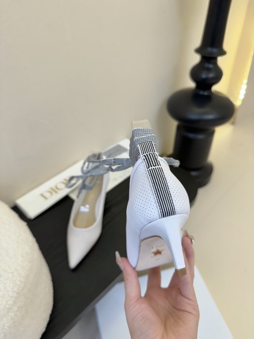 Туфли женские фото 6