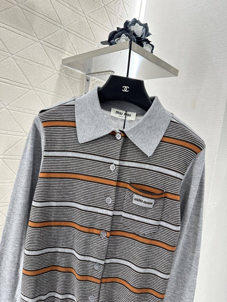 Кофта женская фото 7