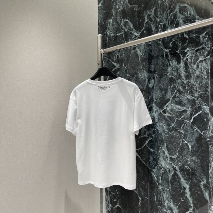 Футболка женская фото 9