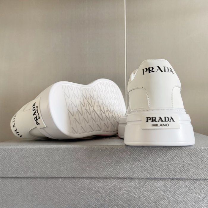 Кроссовки фото 9