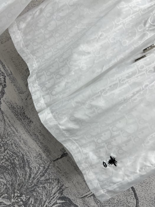 Costume female фото 5