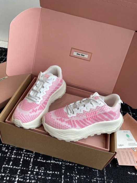 Sneakers фото 9