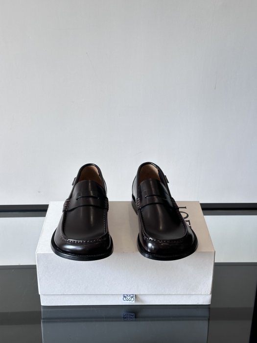 Shoes men's фото 2