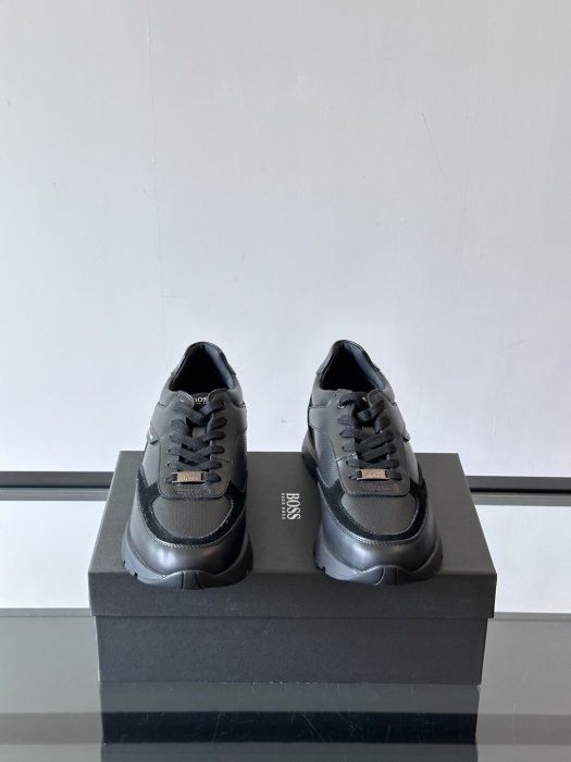 Кросівки чоловічі фото 2