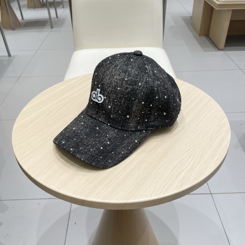 Кепка фото 2