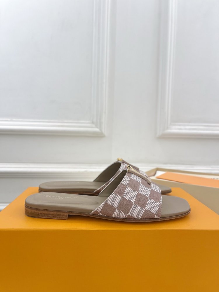 Step-ins women's фото 4