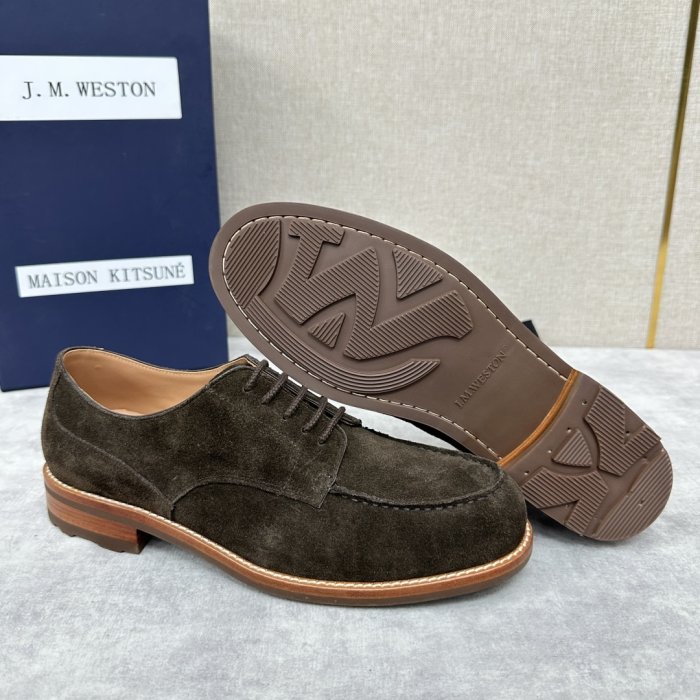 Туфлі чоловічі фото 8