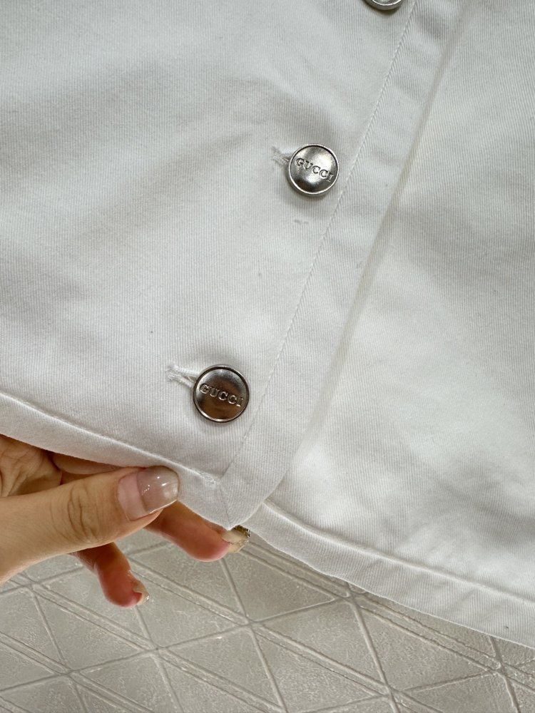 Shirt women's фото 5