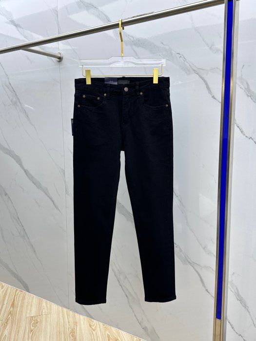 Jeans men's фото 3