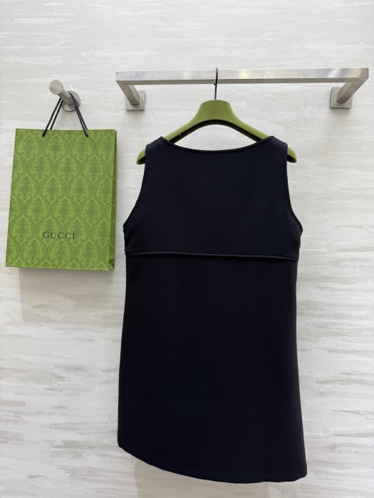 Платье фото 9