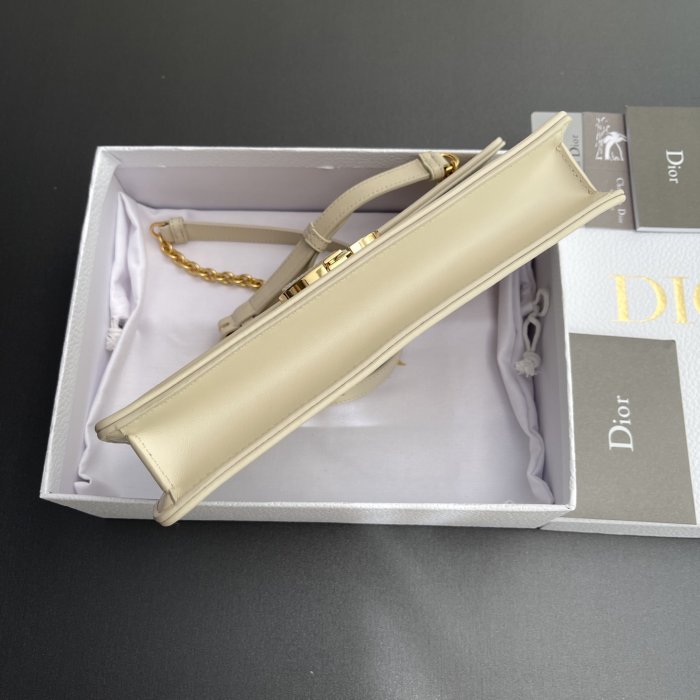 Сумка 30Montaigne 25 см фото 4