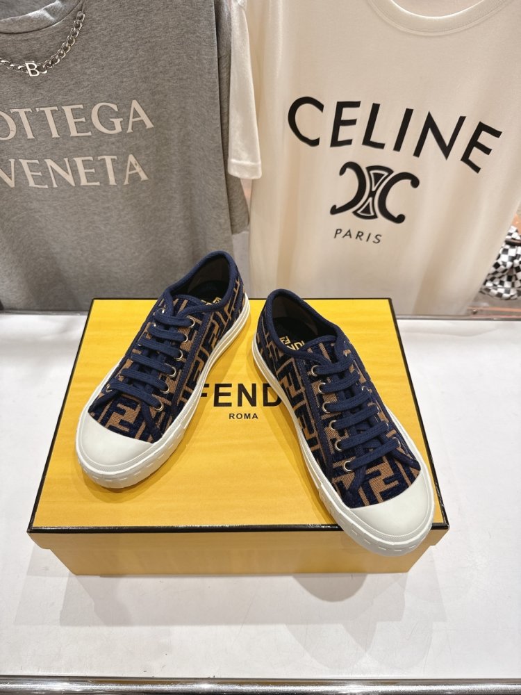 Кеди жіночі фото 2