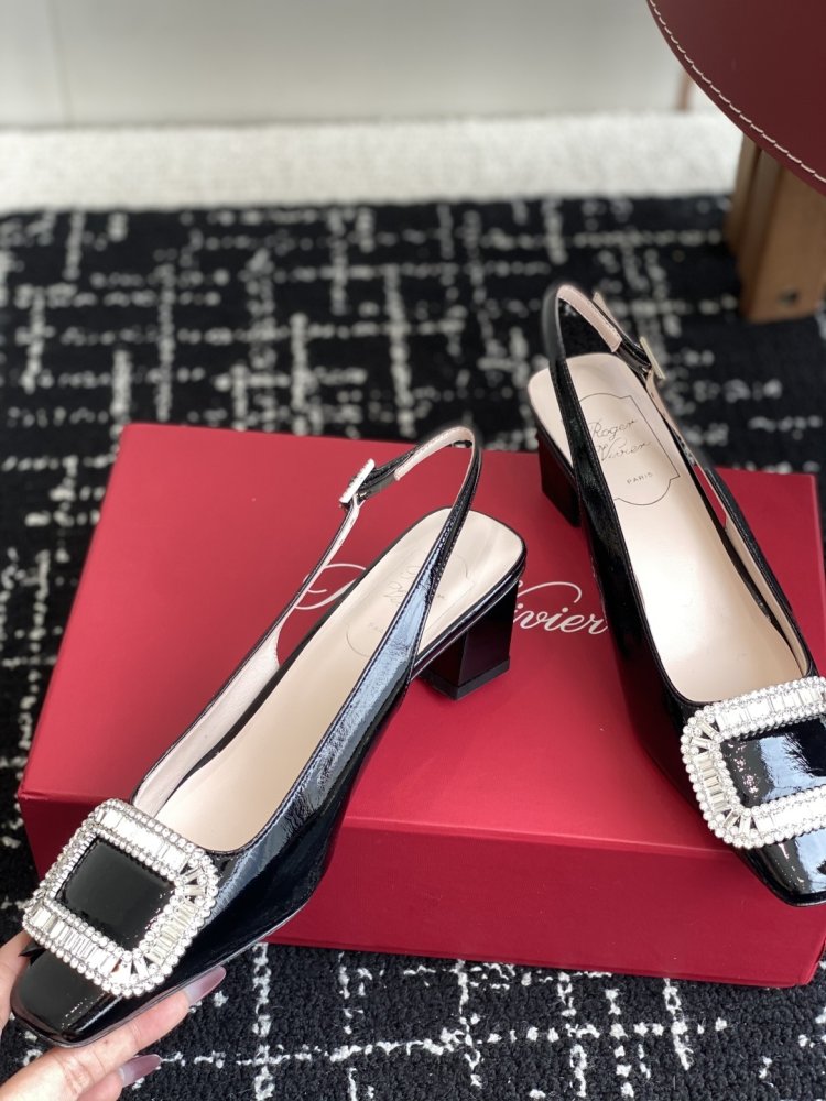 Туфлі жіночі фото 7