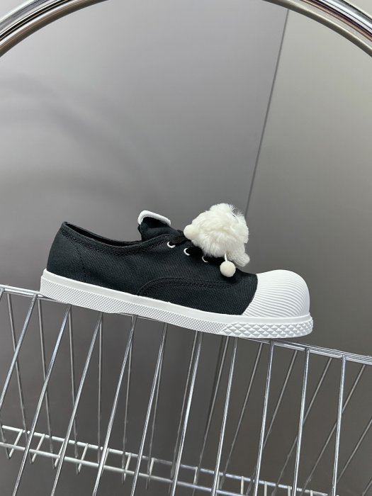 Кеды женские фото 5