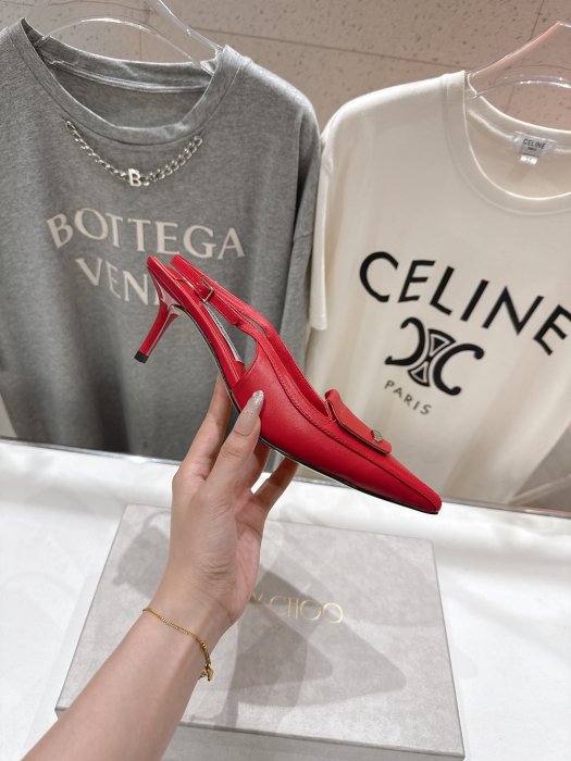 Взуття фото 5