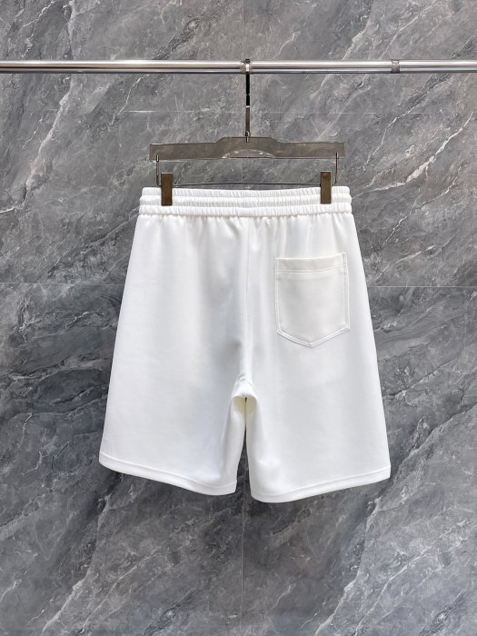 Шорты мужские фото 2