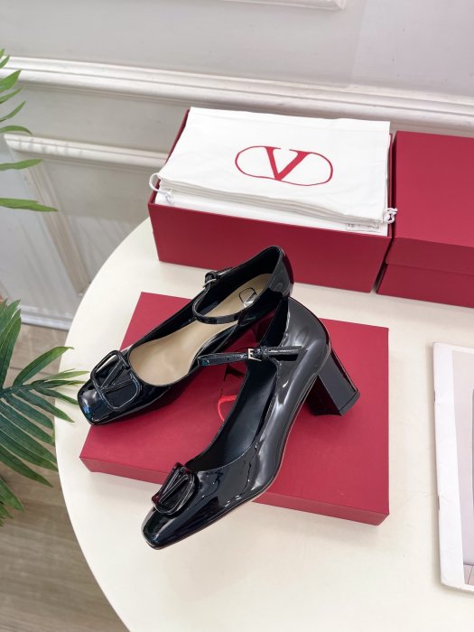 Ballet shoes фото 5