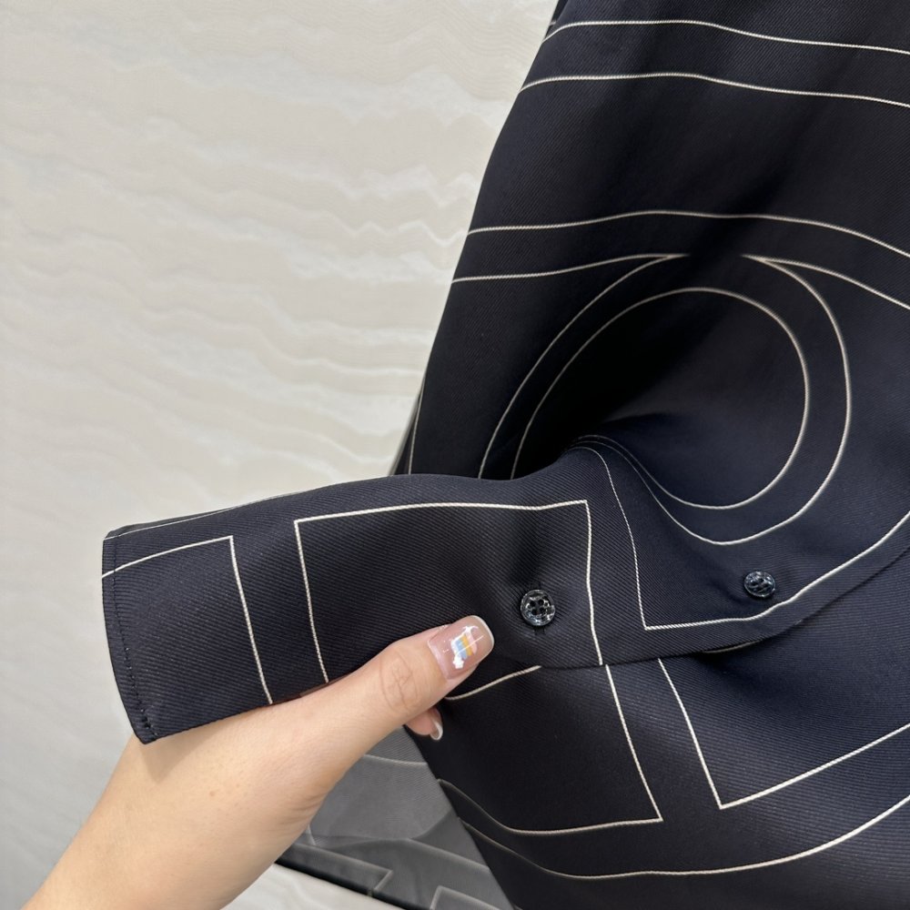 Shirt women's фото 7