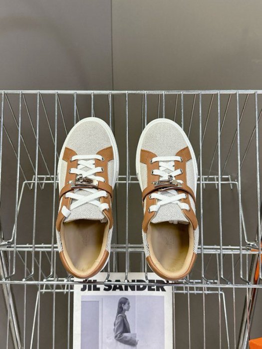 Кроссовки фото 6