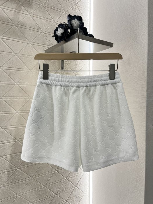 Куртка жіноча фото 8