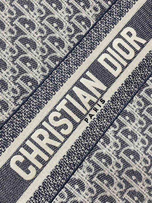 Сумка Tote женская 42 см фото 2