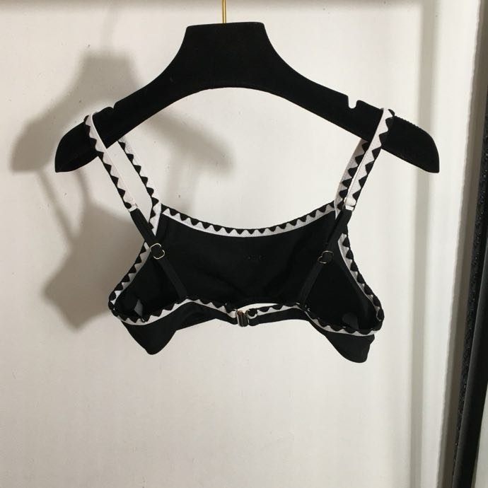 Купальник фото 3