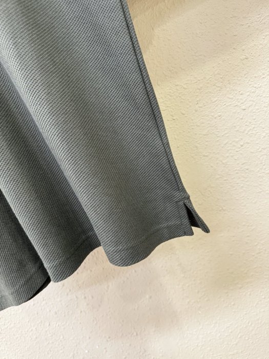 Футболка мужская фото 6