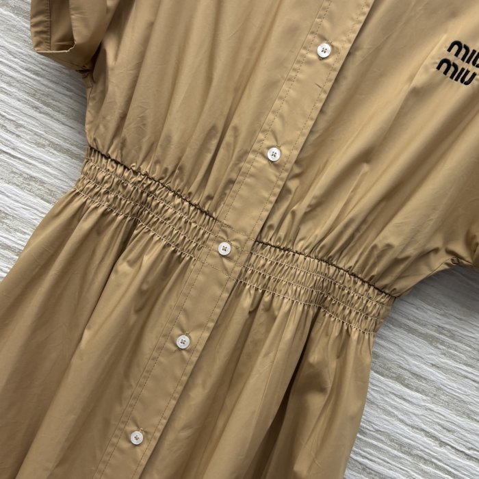 Плаття, Сукня фото 6