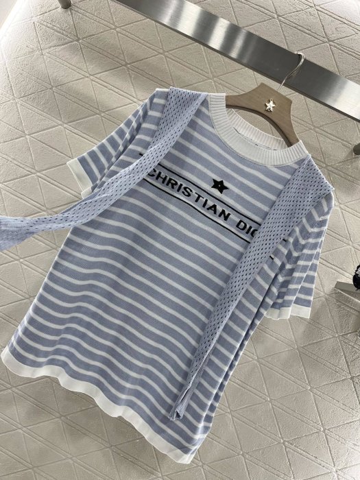 Футболка женская фото 6