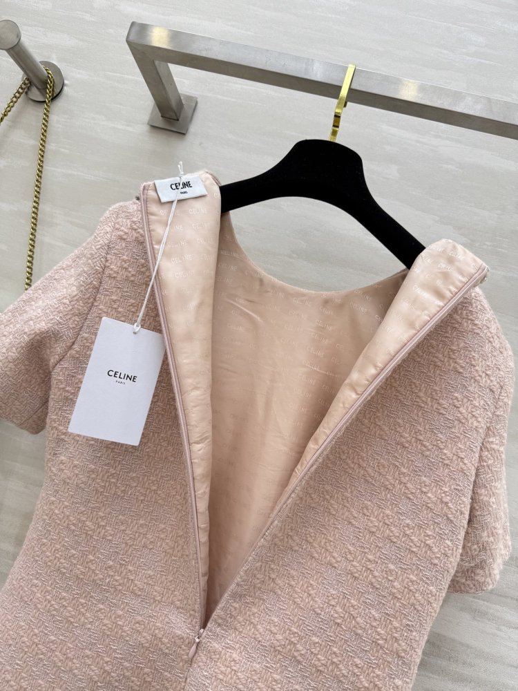 Платье фото 9