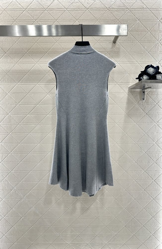 Платье фото 2