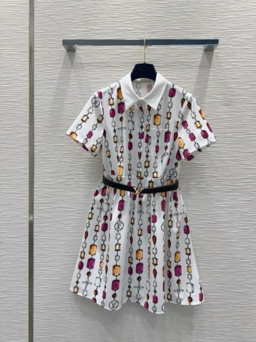 Плаття, Сукня