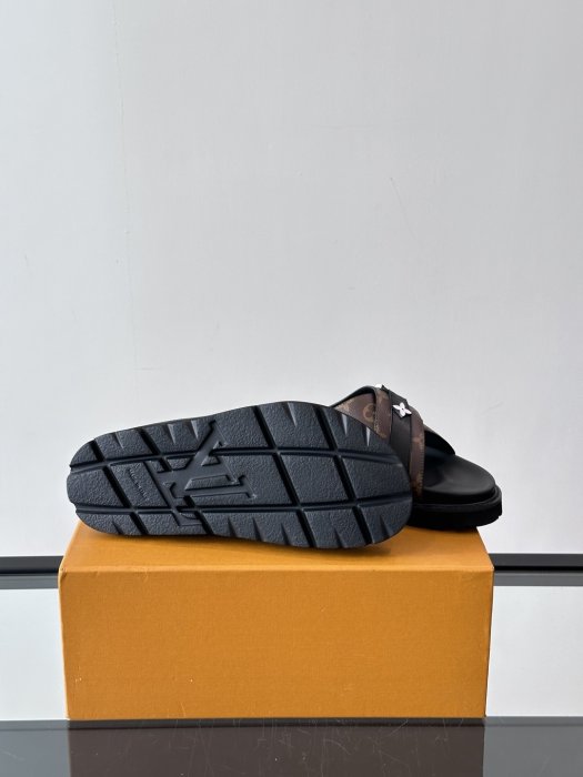 Step-ins men's фото 9