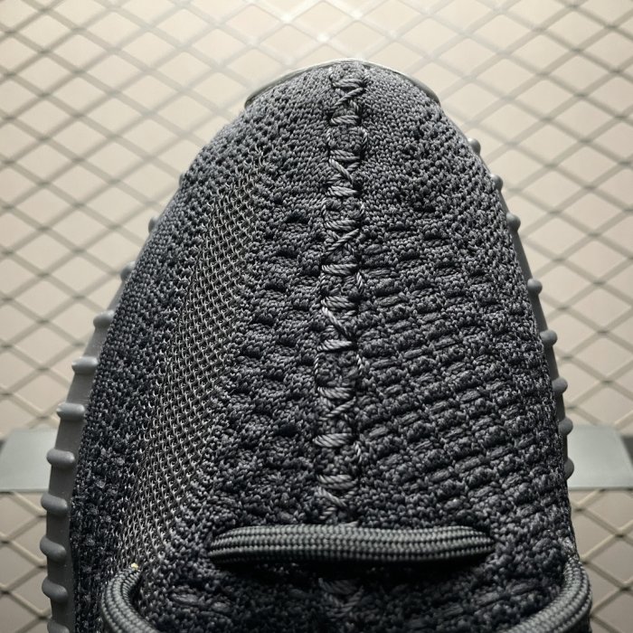 Кроссовки Yeezy Boost 350V2 фото 7