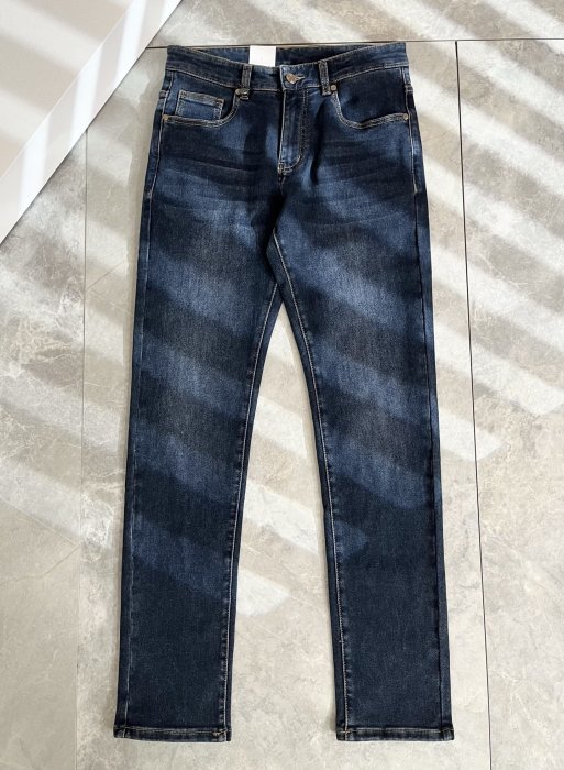 Jeans men's фото 2