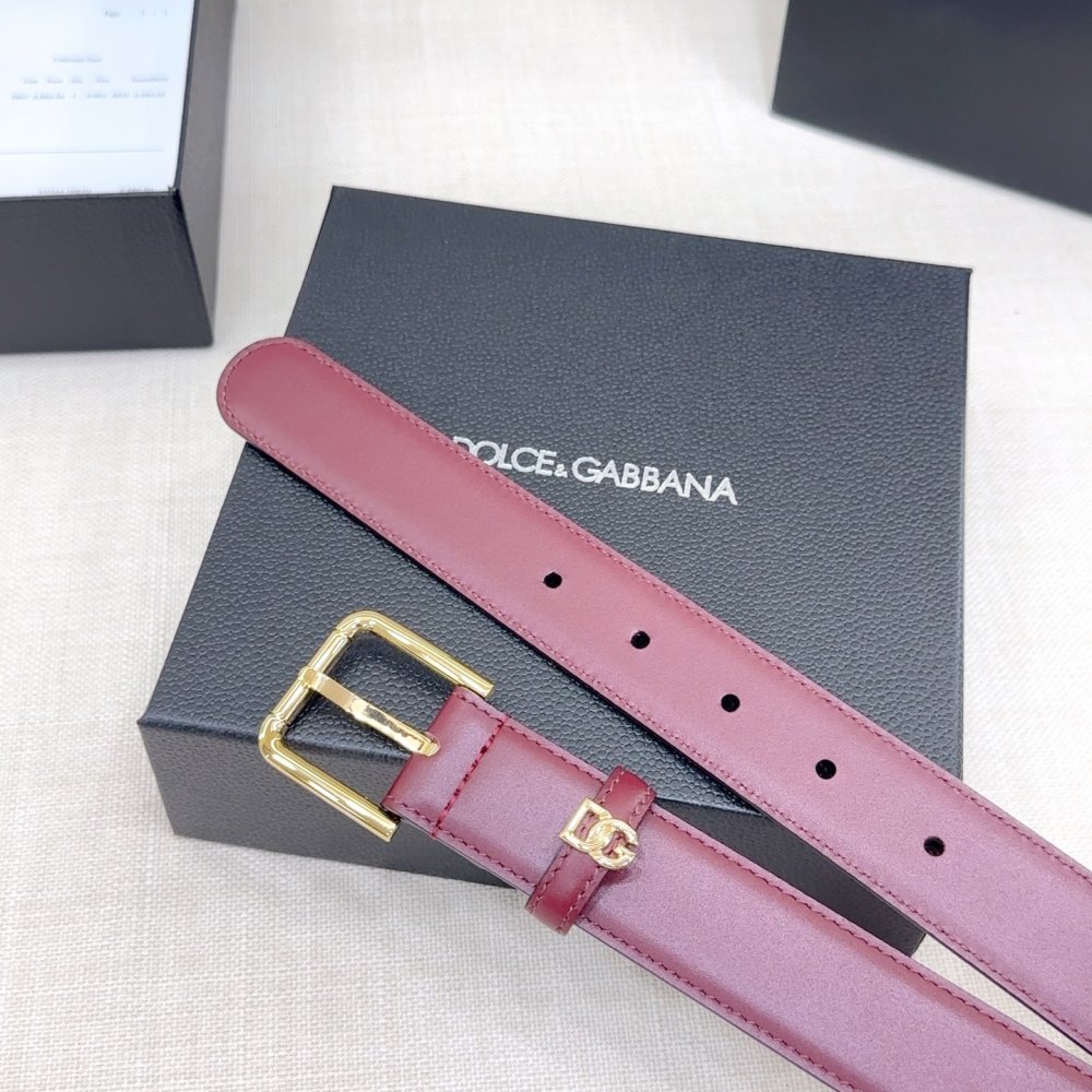 Ремень кожаный 30 мм фото 6