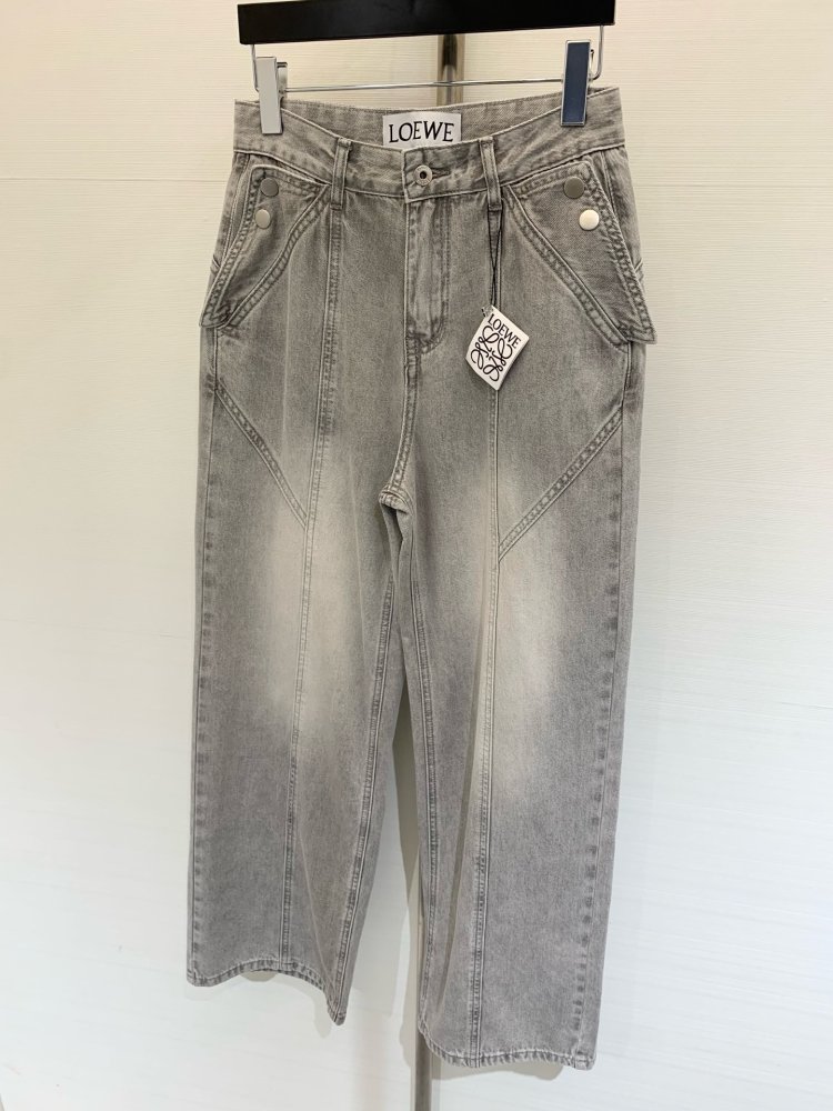 Джинсы женские фото 2