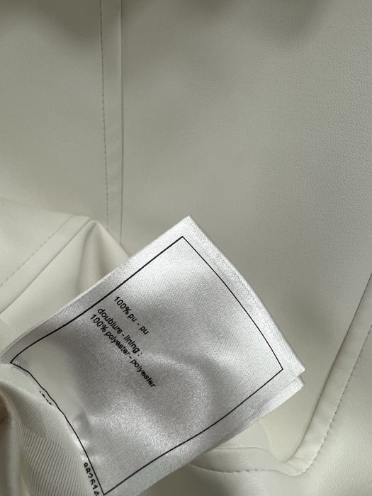 Shorts women's фото 9