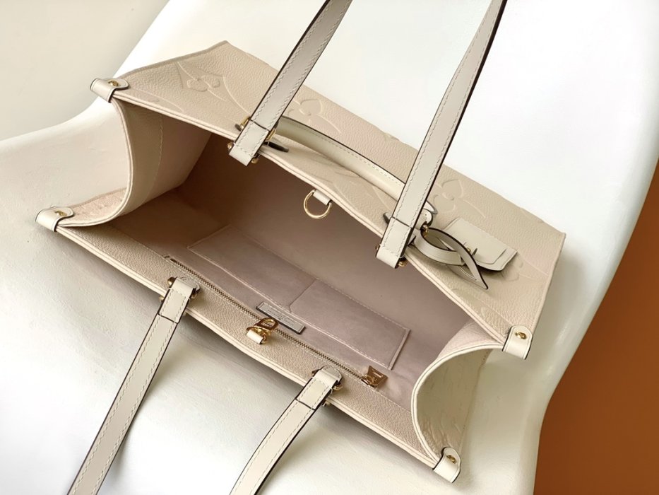 Сумка женская ONTHEGO 35 см фото 8