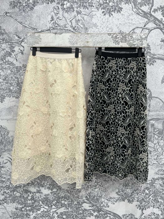 Спідниця фото 7