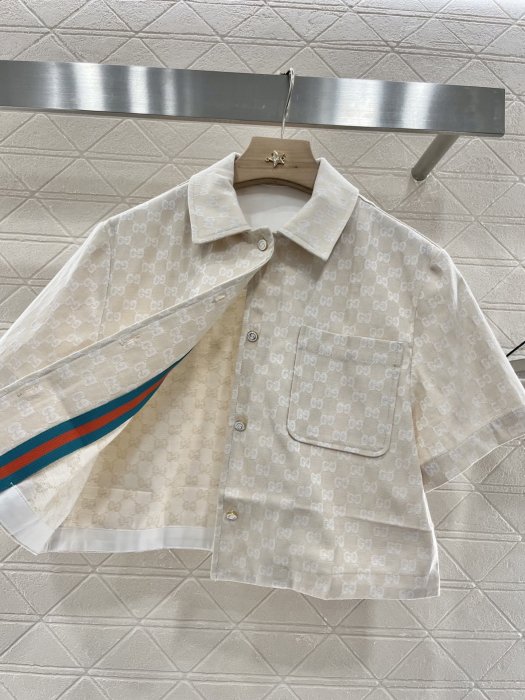 Shirt women's фото 5