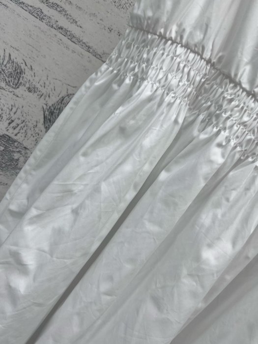 Плаття, Сукня фото 6