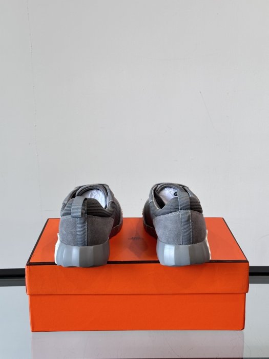 Кроссовки мужские фото 8